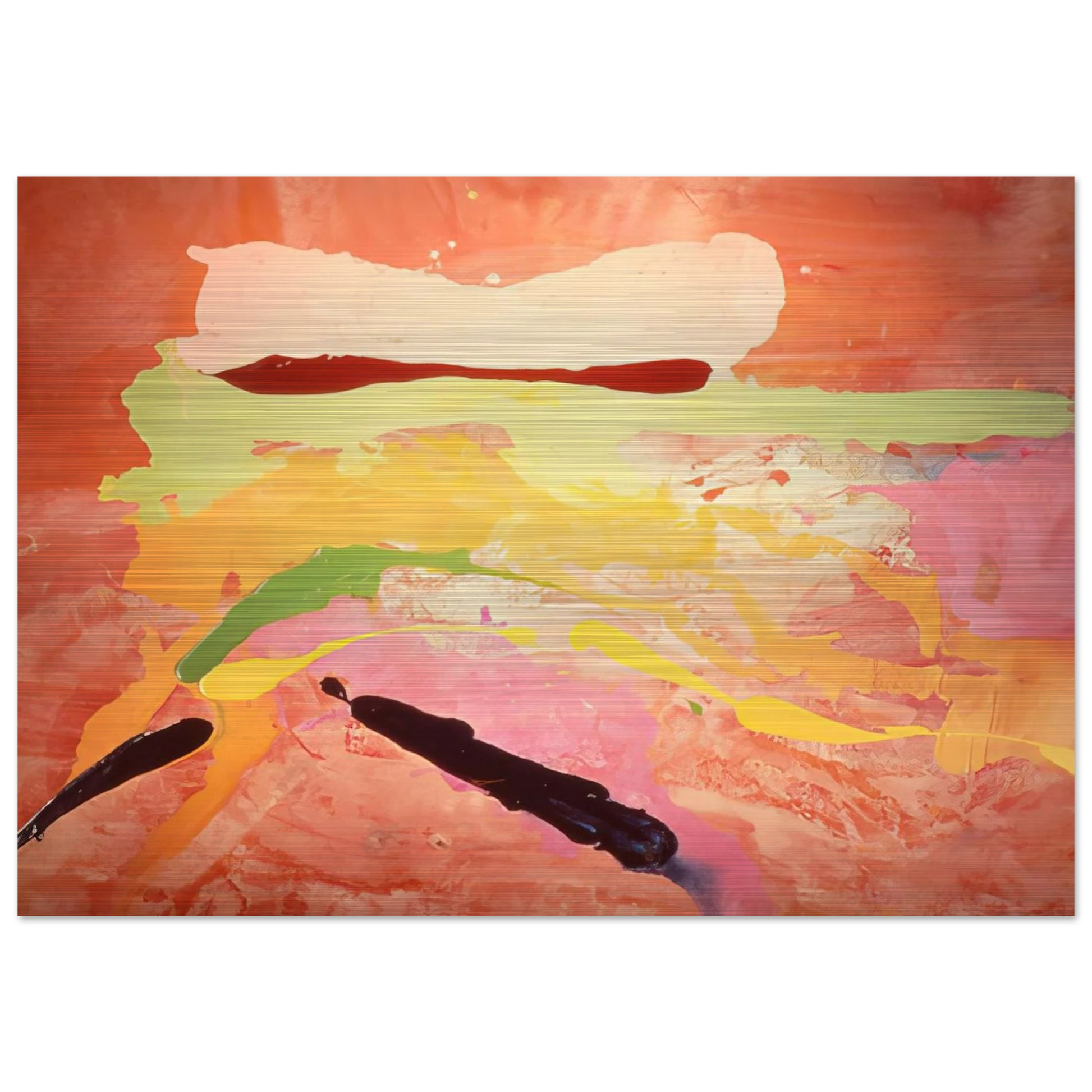 4016dd14-568d-4f28-9473-c048a88cc61c