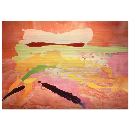 4016dd14-568d-4f28-9473-c048a88cc61c