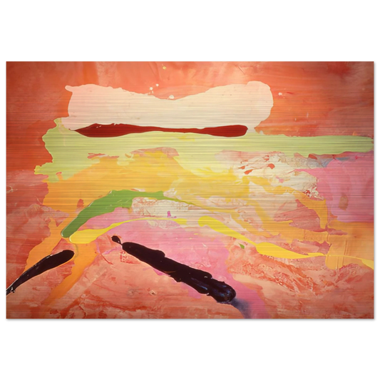 4016dd14-568d-4f28-9473-c048a88cc61c