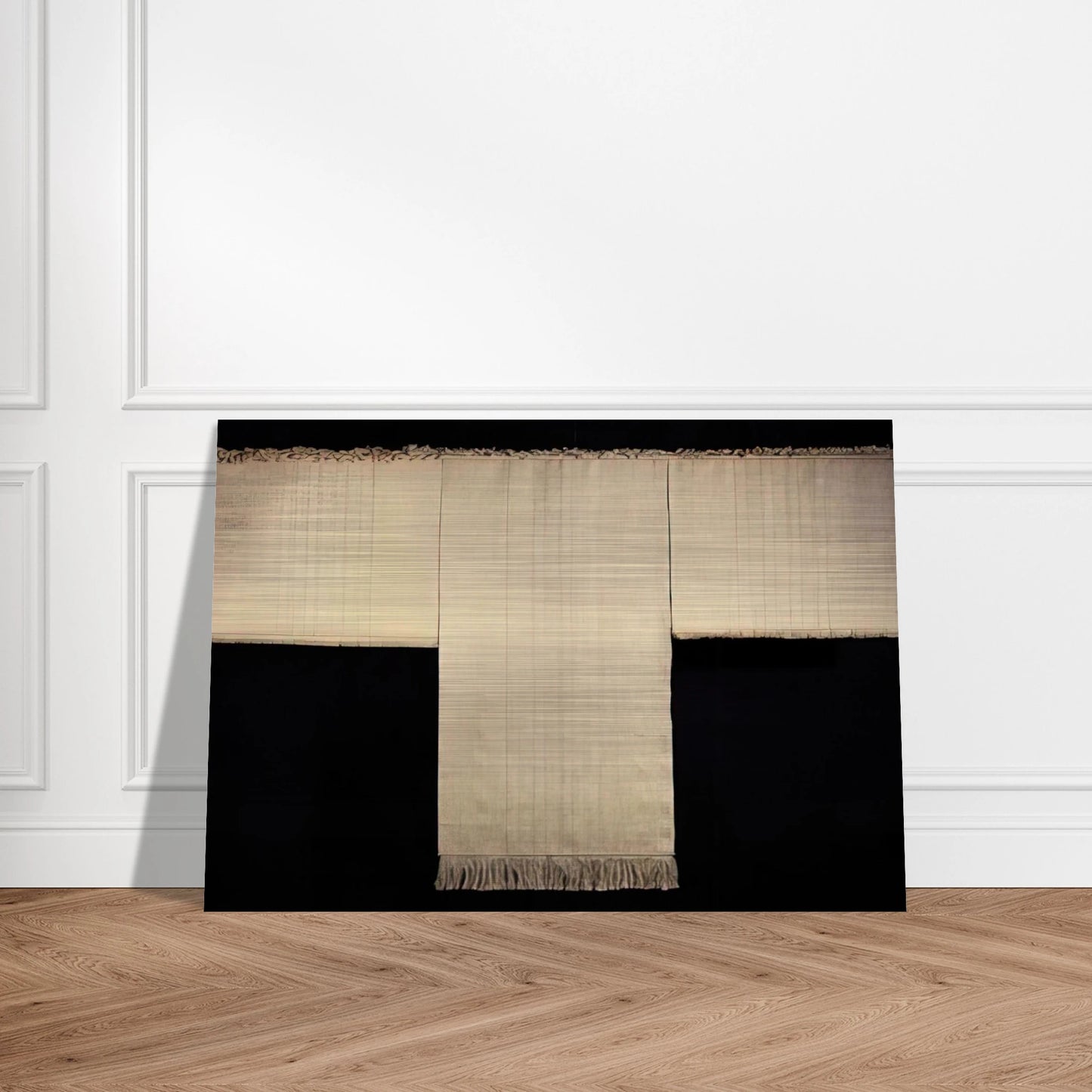 4016f1c7-1288-4cf3-b439-34026435423a