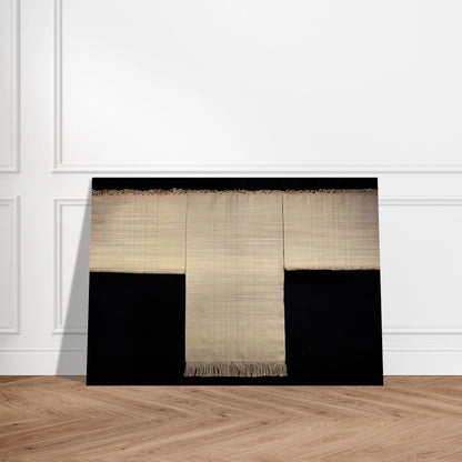 4016f1c7-1288-4cf3-b439-34026435423a