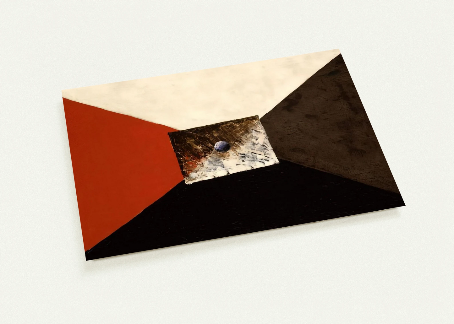 4017517c-170f-429a-bdaf-6d1ebe44cb4e