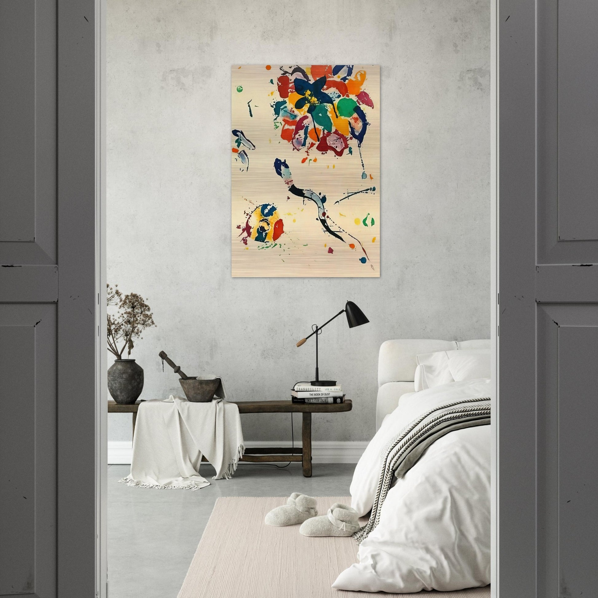 4017561b-19f0-46ce-a5fb-d2e8b8130965