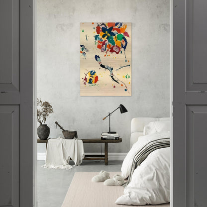 4017561b-19f0-46ce-a5fb-d2e8b8130965