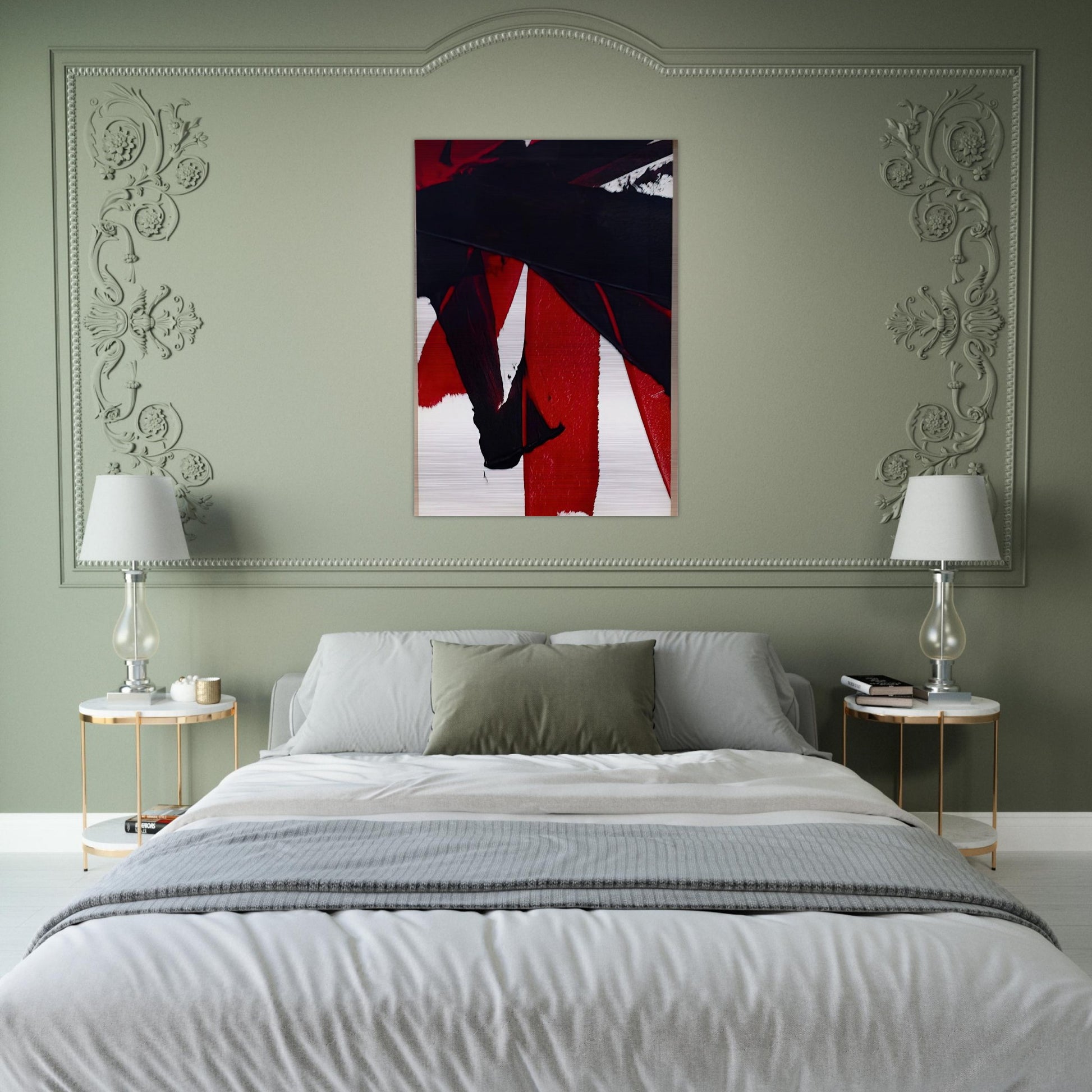 40178495-f2dd-4391-a28d-828032762fbd