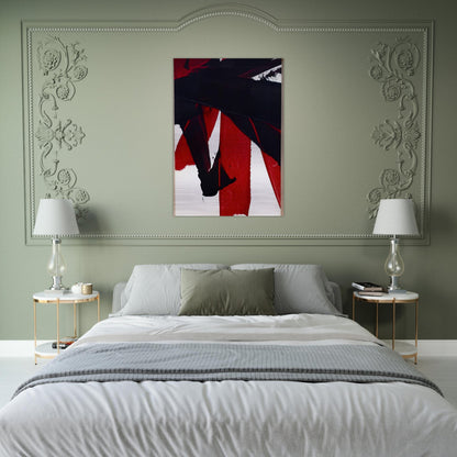 40178495-f2dd-4391-a28d-828032762fbd