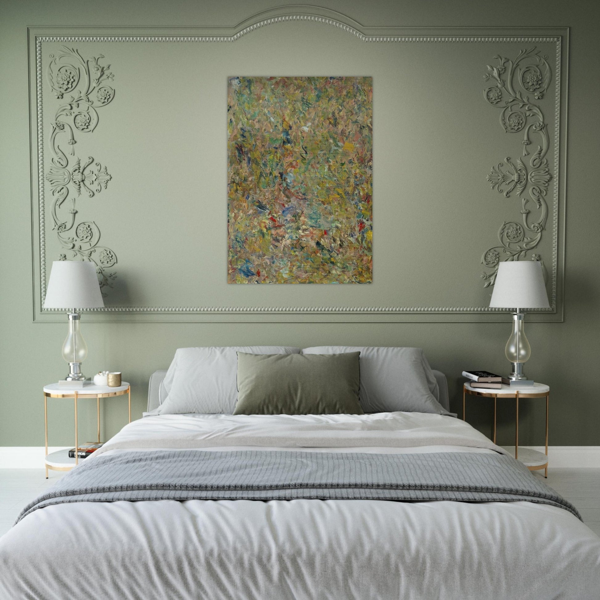 401858a9-0023-45cf-b3a5-942f0b0ad7da