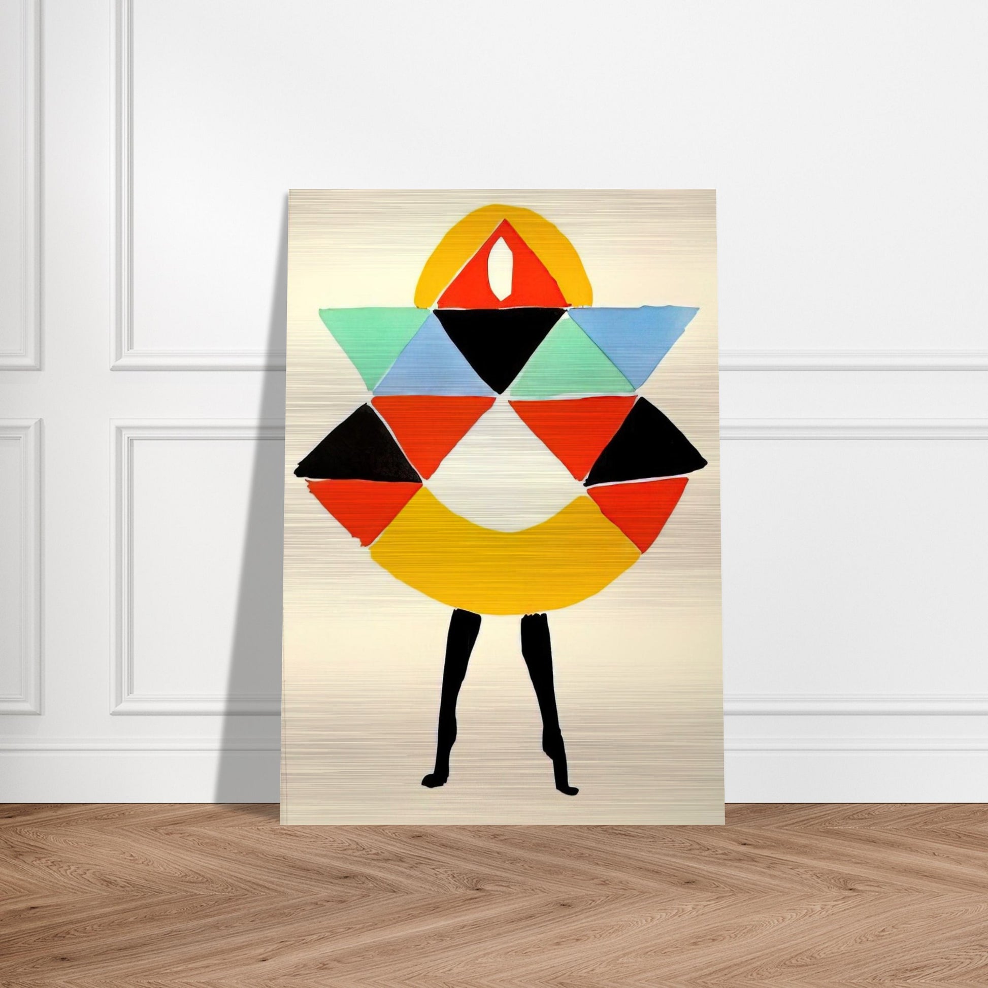 401a3978-498a-4e9f-bce0-556088a70c82