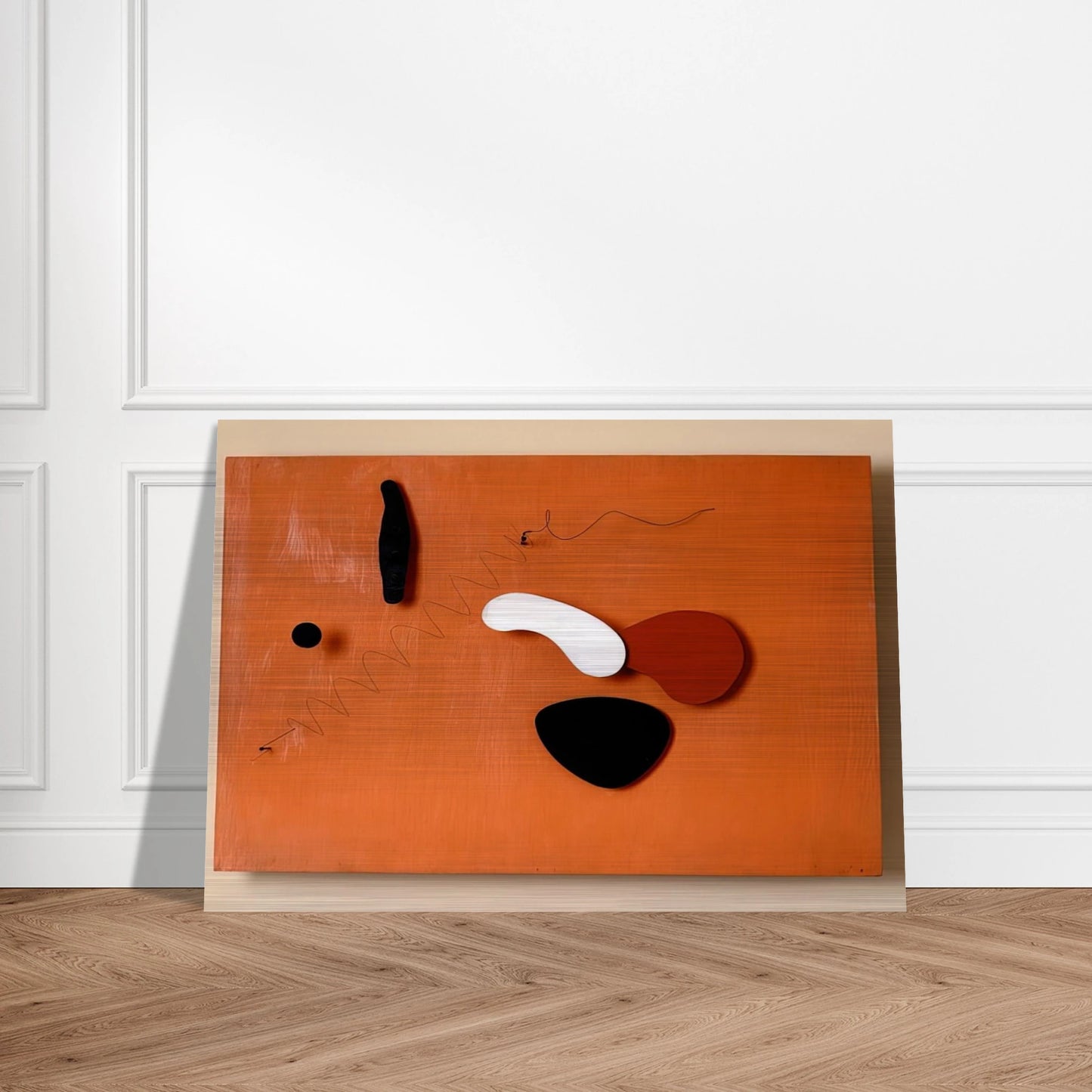 401ae02e-29dc-4edf-b113-8186a854a883