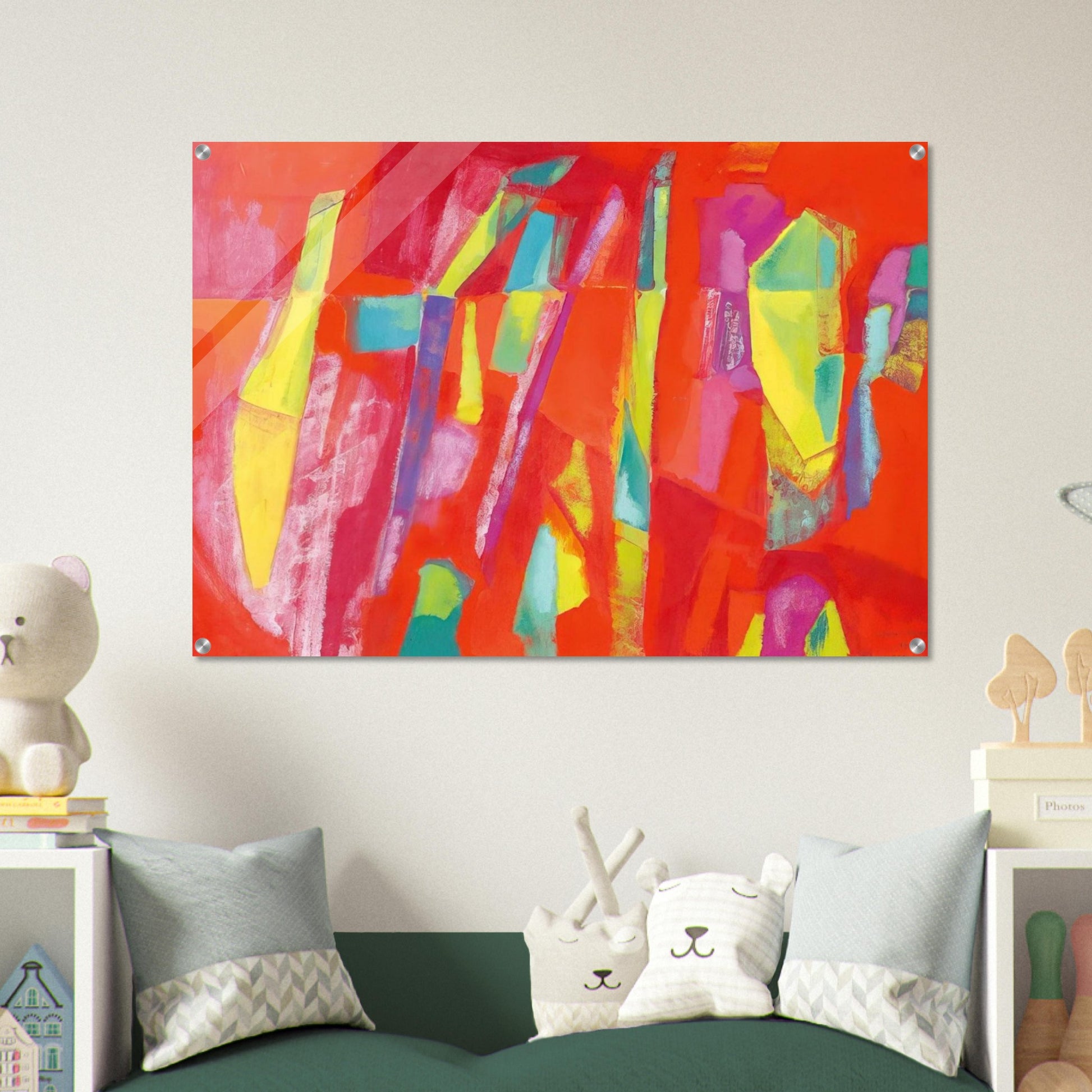 401b877b-4dd9-4d84-9a7d-90fb1d651839