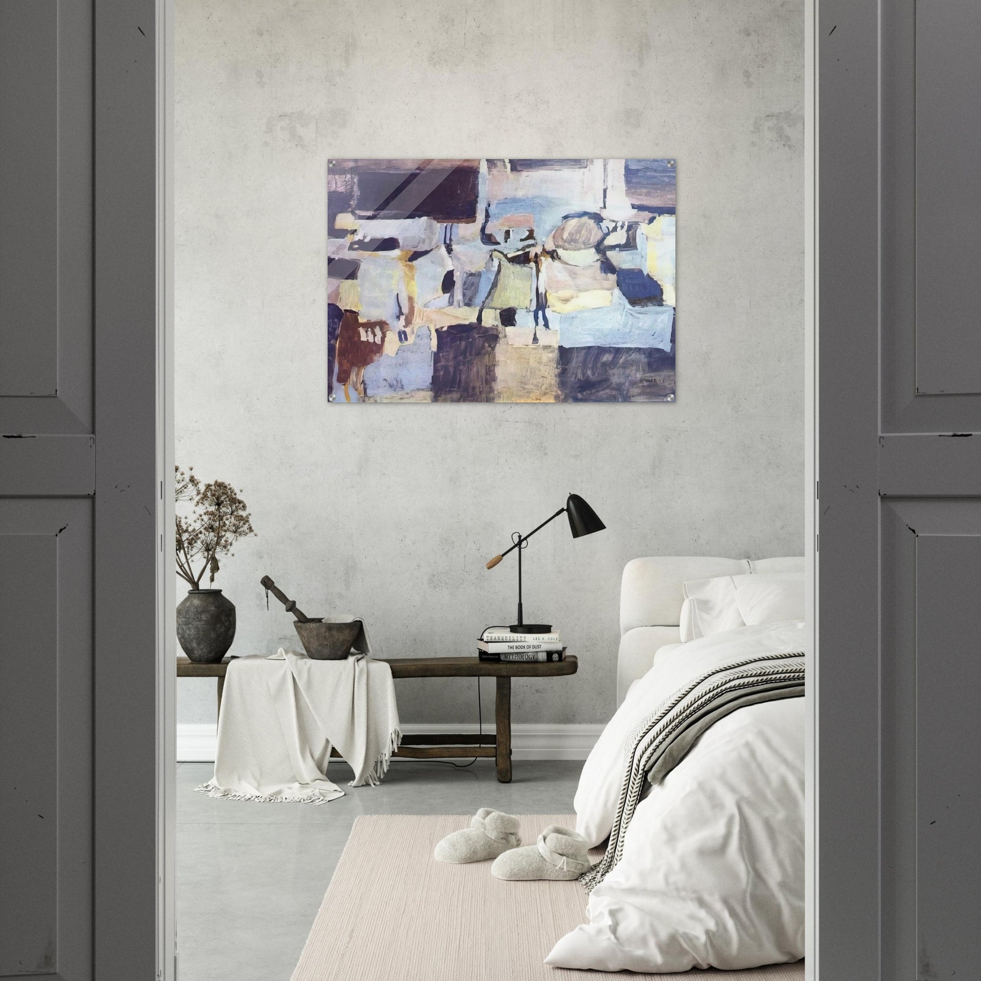 401ba6ad-b6be-471e-9f11-77b9bf871f01