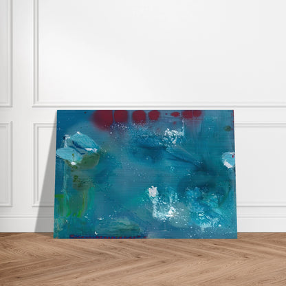 401baa70-785e-40f1-8a58-68484a2abab5