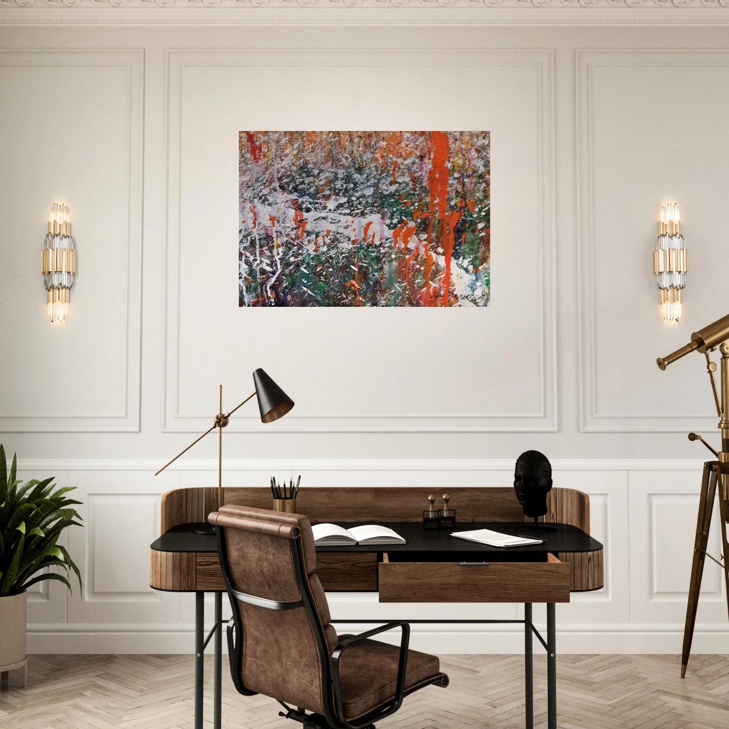 401bf709-ae38-4012-8aad-d5a6688d5b46