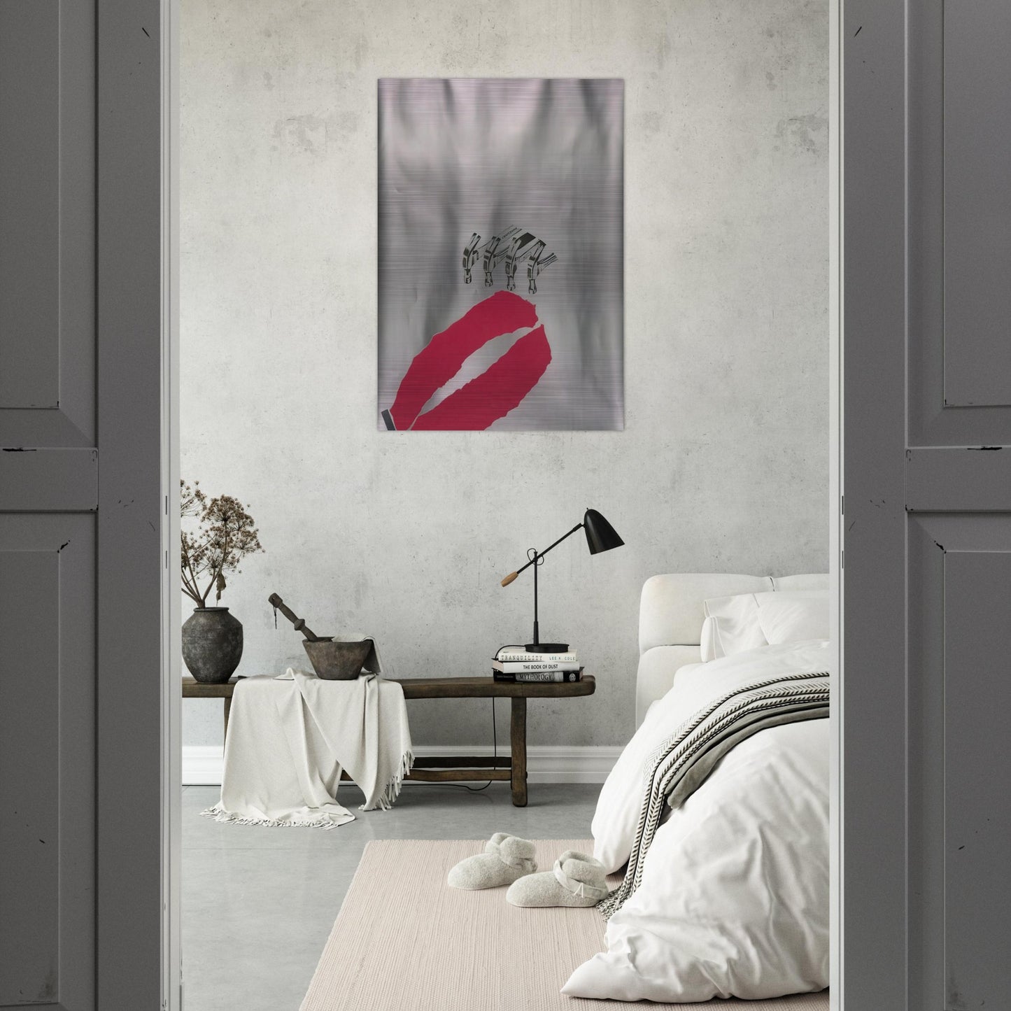 401bfd31-9d11-4e4d-ad77-7f2bd5c60565