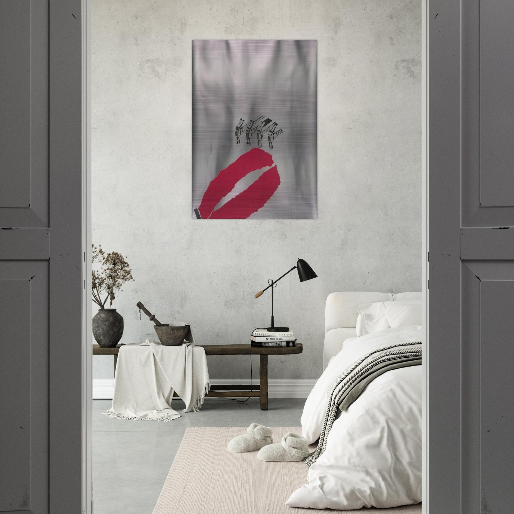 401bfd31-9d11-4e4d-ad77-7f2bd5c60565