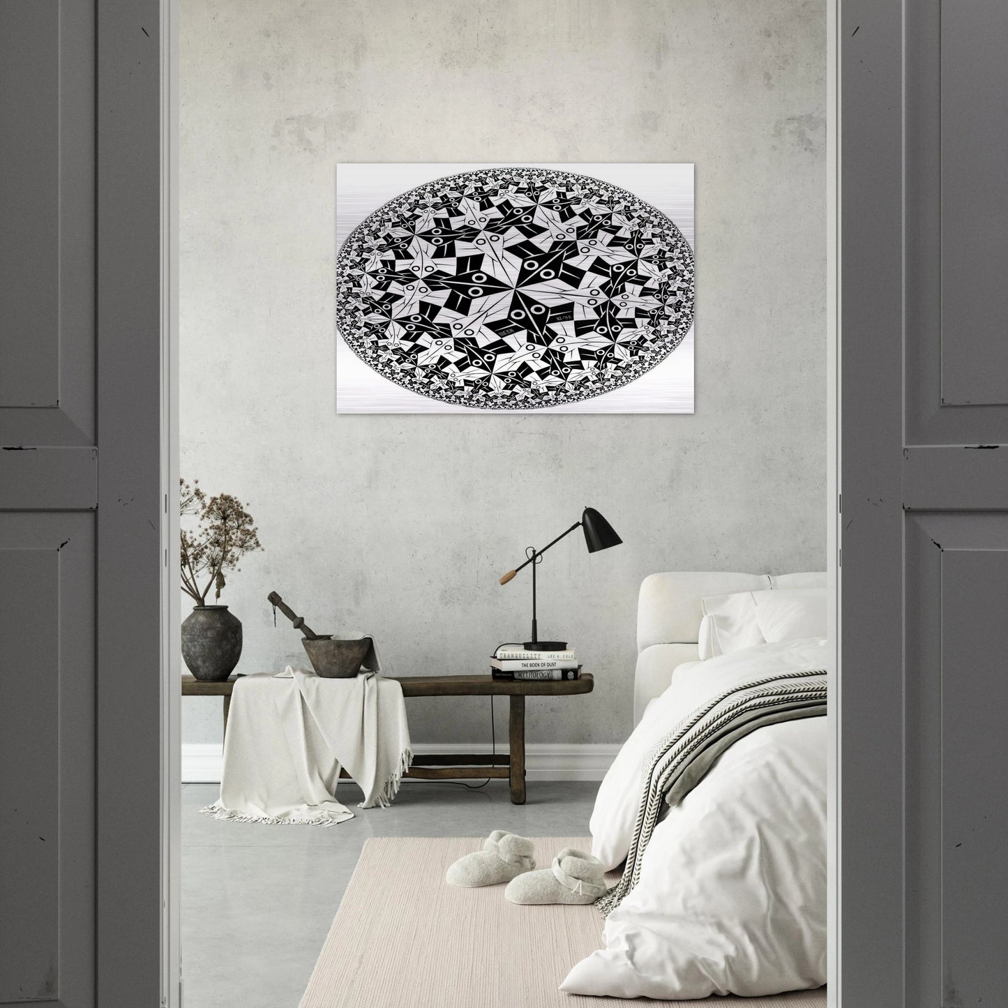 401d80c4-eaaf-4bc0-aa8e-e26e670cd048