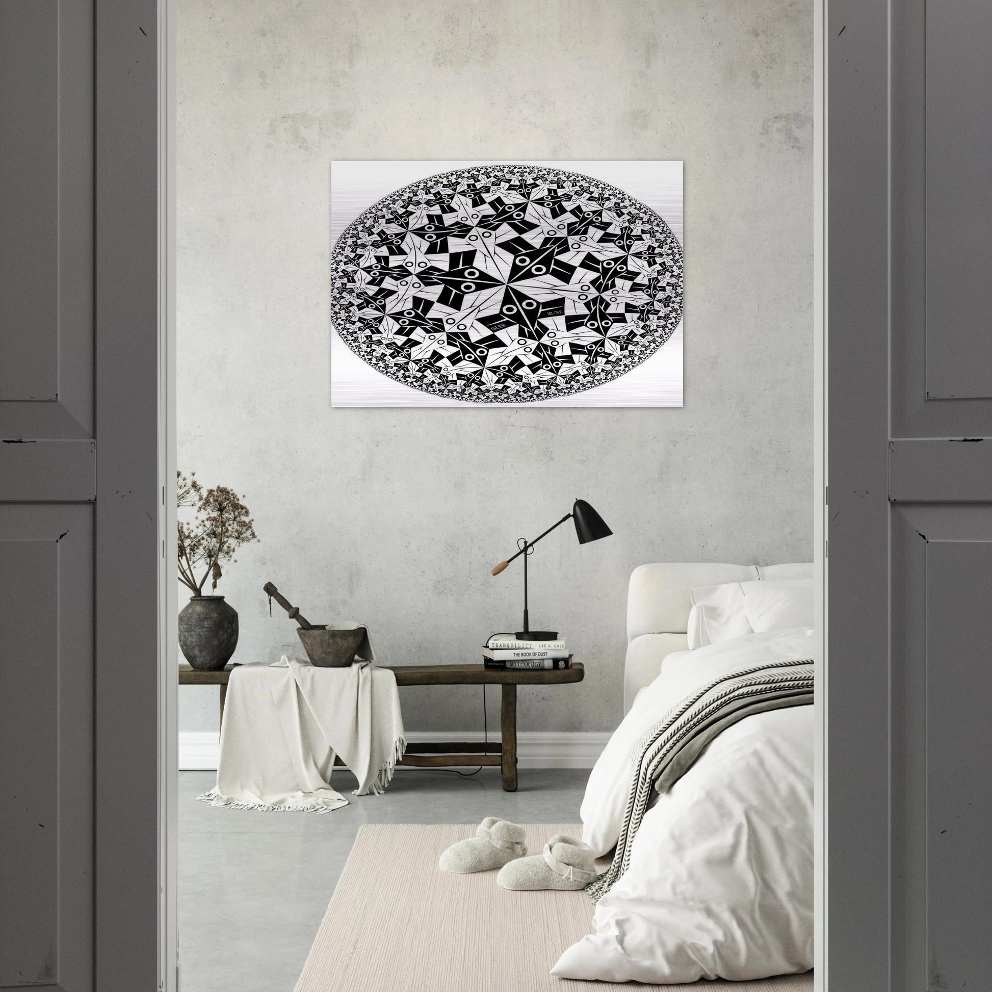 401d80c4-eaaf-4bc0-aa8e-e26e670cd048