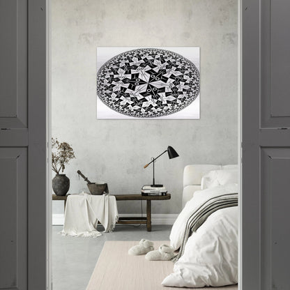 401d80c4-eaaf-4bc0-aa8e-e26e670cd048