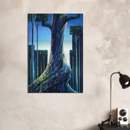 401f3c7b-3db5-4e3a-ab6a-540e506dd3f5