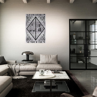 402032fe-f066-451f-9cf0-848467c40587