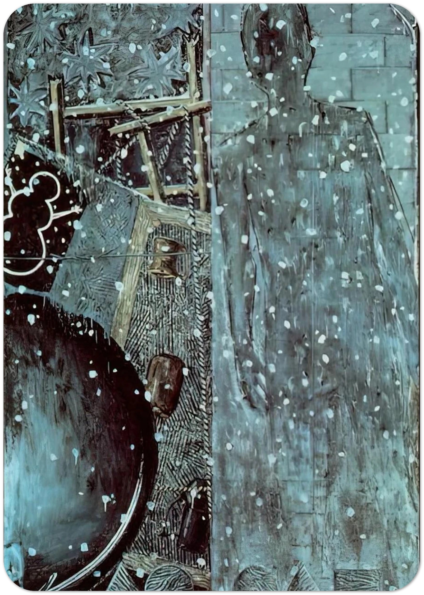 40227541-cba9-4cd1-8465-ef938de80e9f