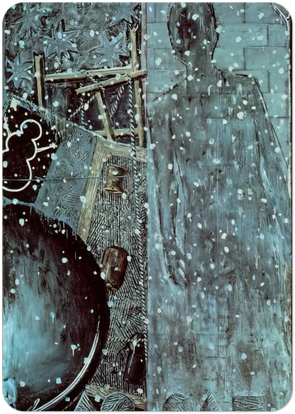 40227541-cba9-4cd1-8465-ef938de80e9f