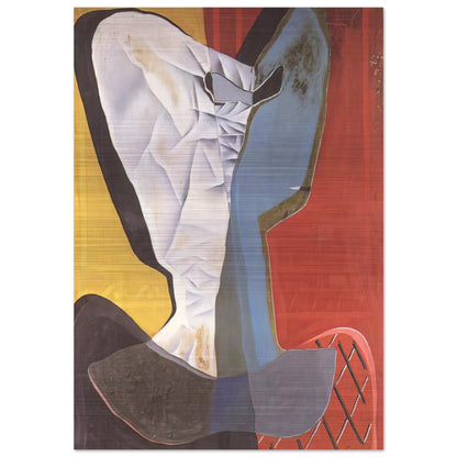 4025962b-f17d-4436-96fc-89c5c9b1f8ca