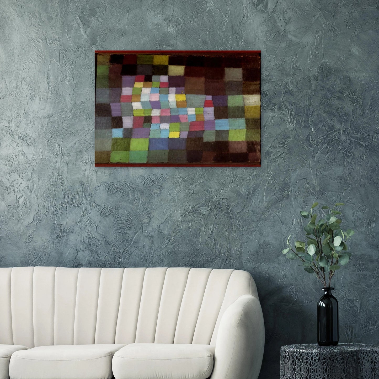 402623ae-be9d-48fc-8ee0-de6a2c3f4302