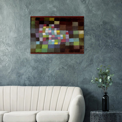 402623ae-be9d-48fc-8ee0-de6a2c3f4302