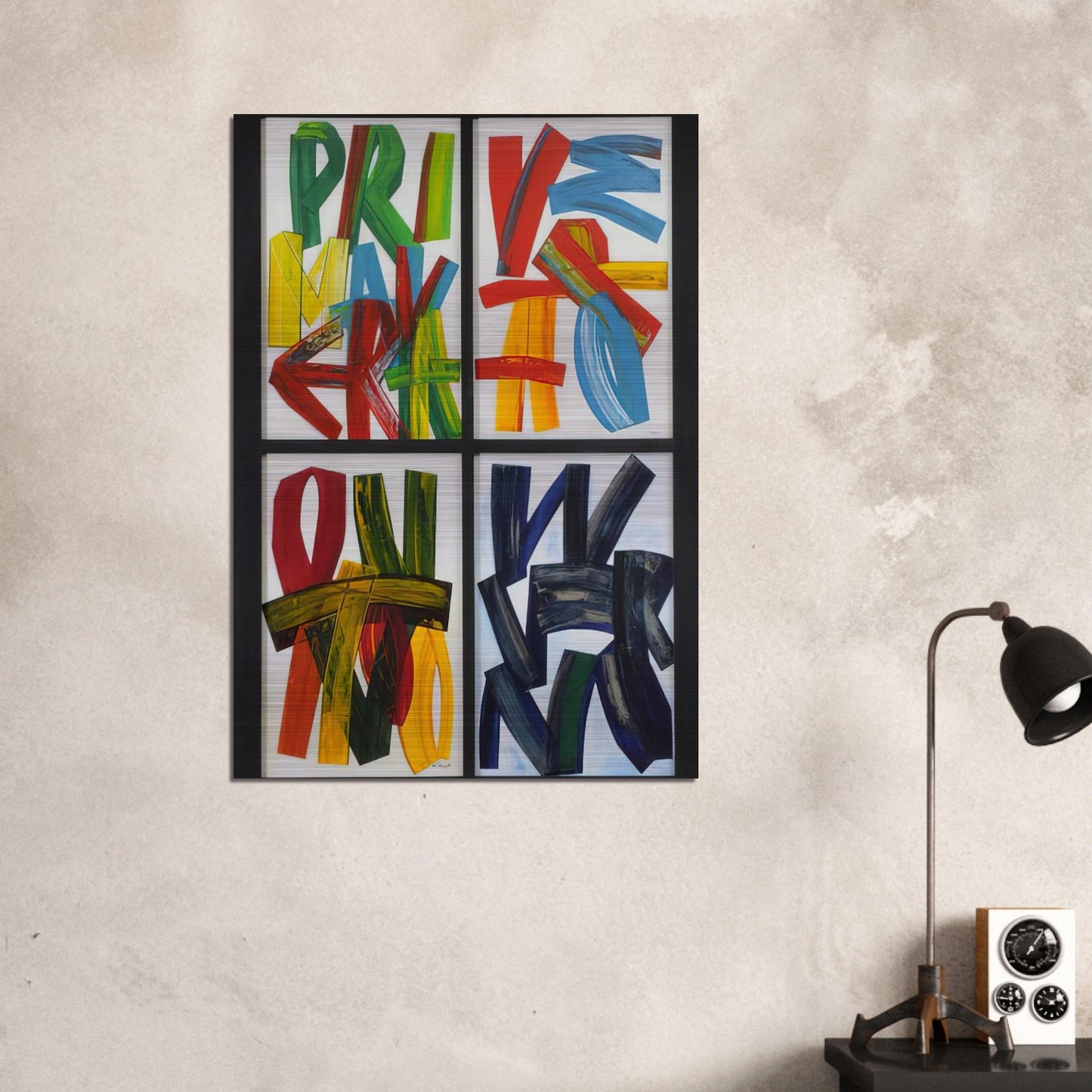 4026bf27-0b03-464c-a40a-db52a8491394