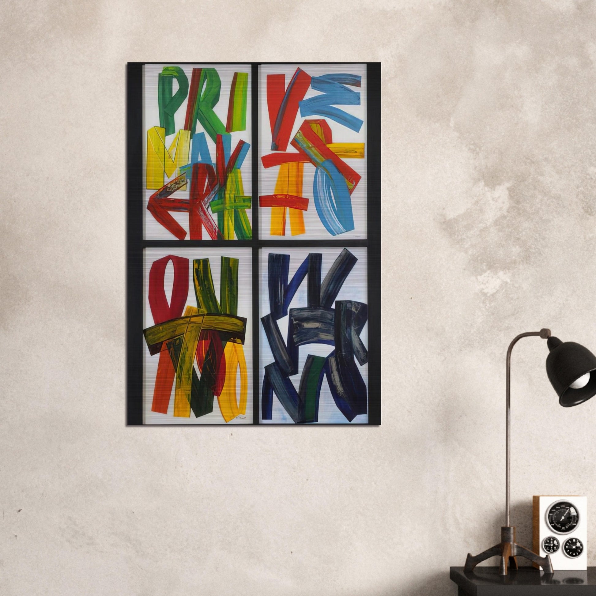 4026bf27-0b03-464c-a40a-db52a8491394