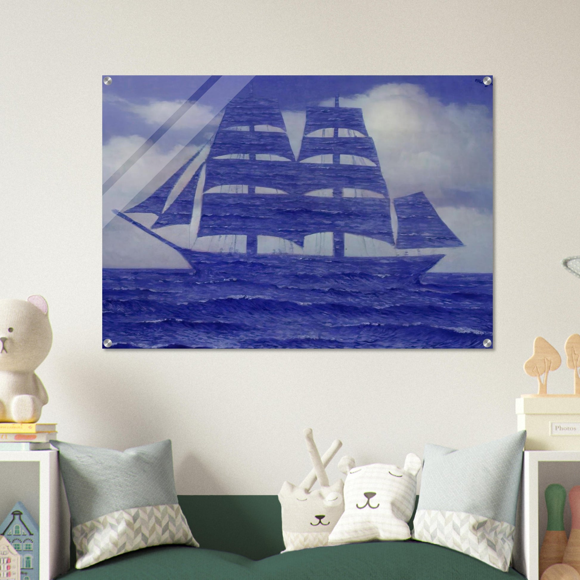 402720c9-1381-44f2-b1ba-7291c13b60c4