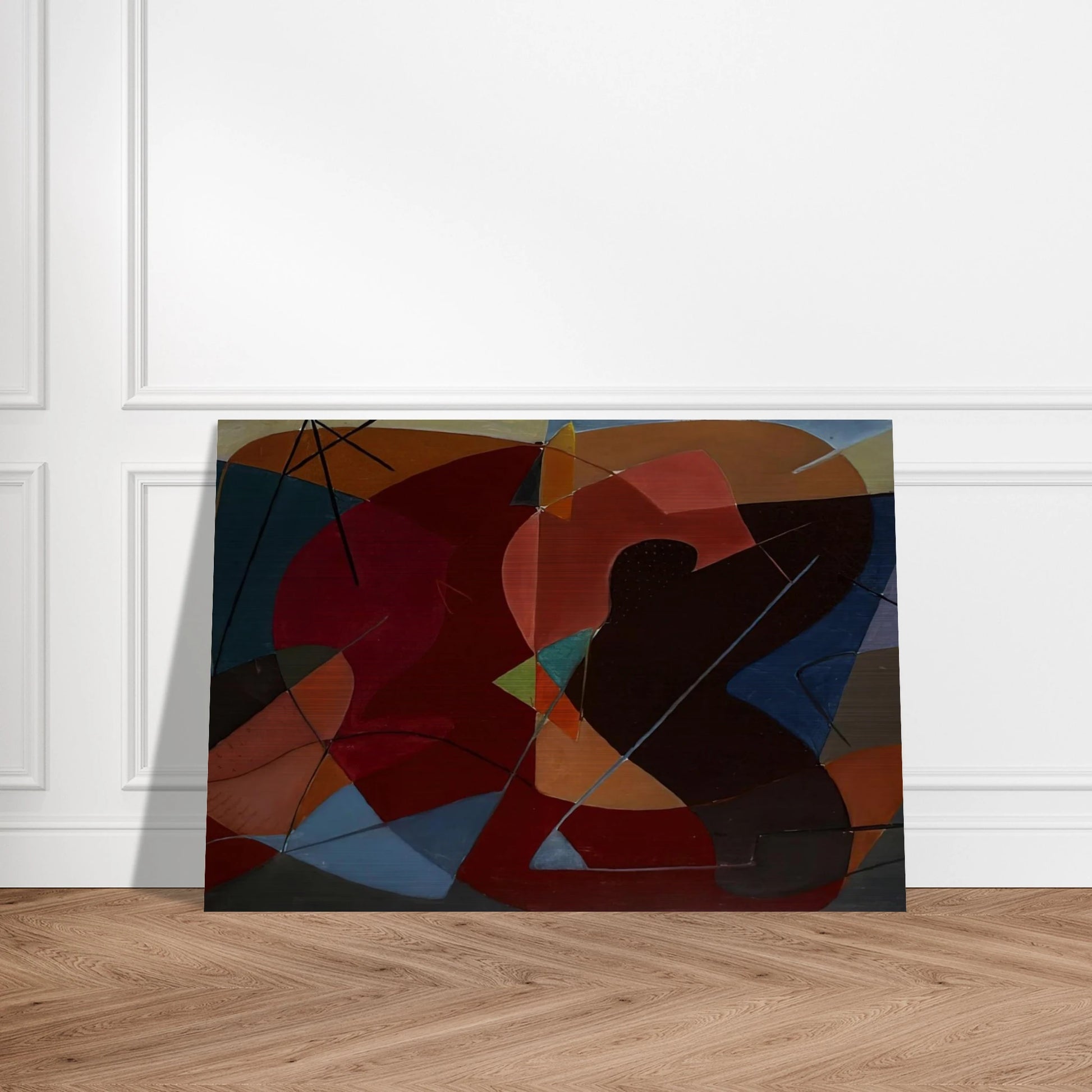 402c9874-32e6-4df2-8297-6fb37eb0fb3d