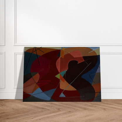 402c9874-32e6-4df2-8297-6fb37eb0fb3d