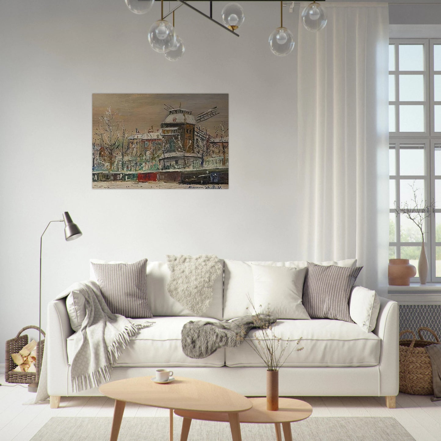 402ce412-8233-4128-b581-a5c80d422cdd