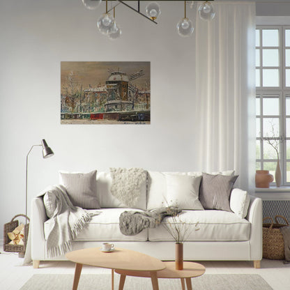 402ce412-8233-4128-b581-a5c80d422cdd