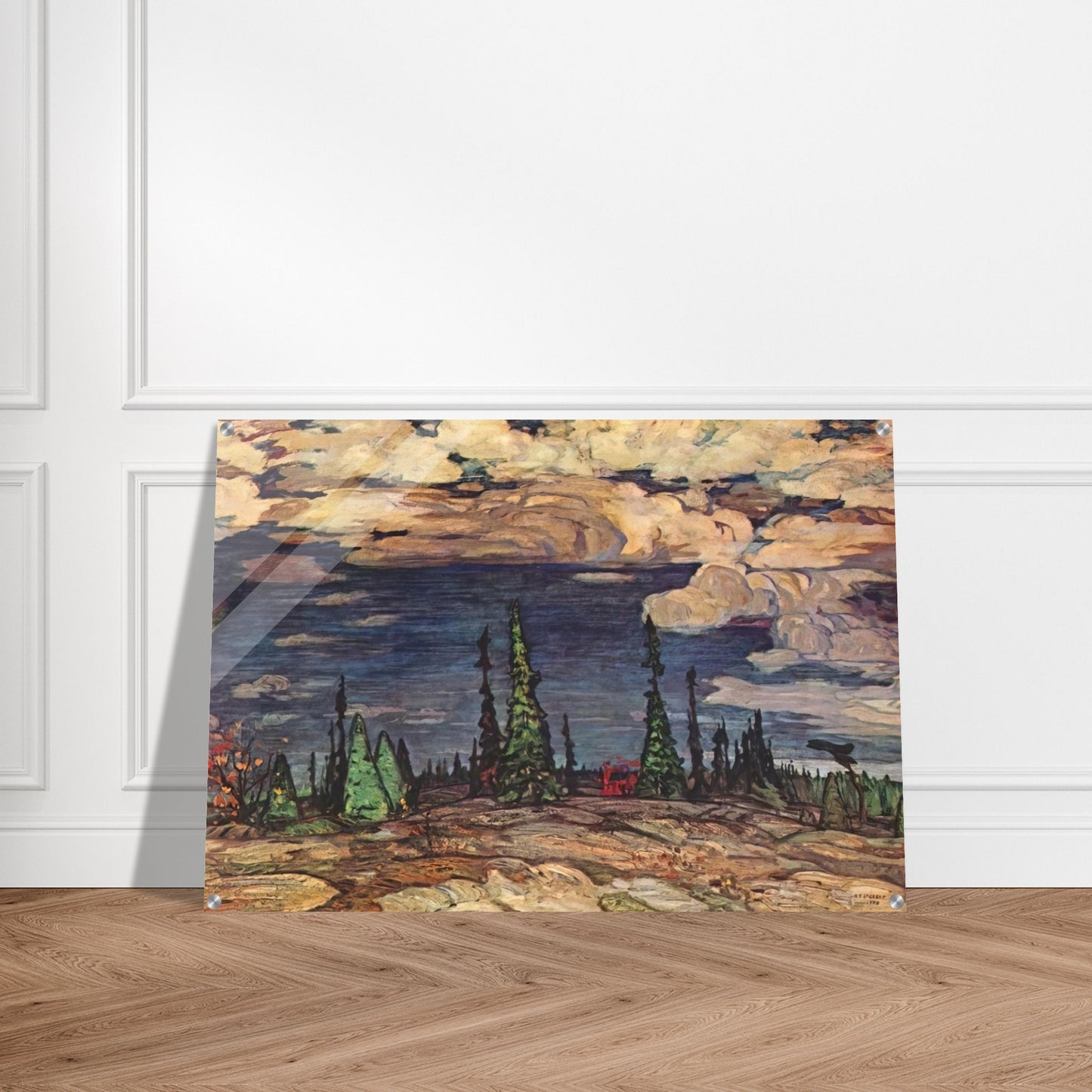 4030bbcf-1ced-4953-99d2-9c1955445f36