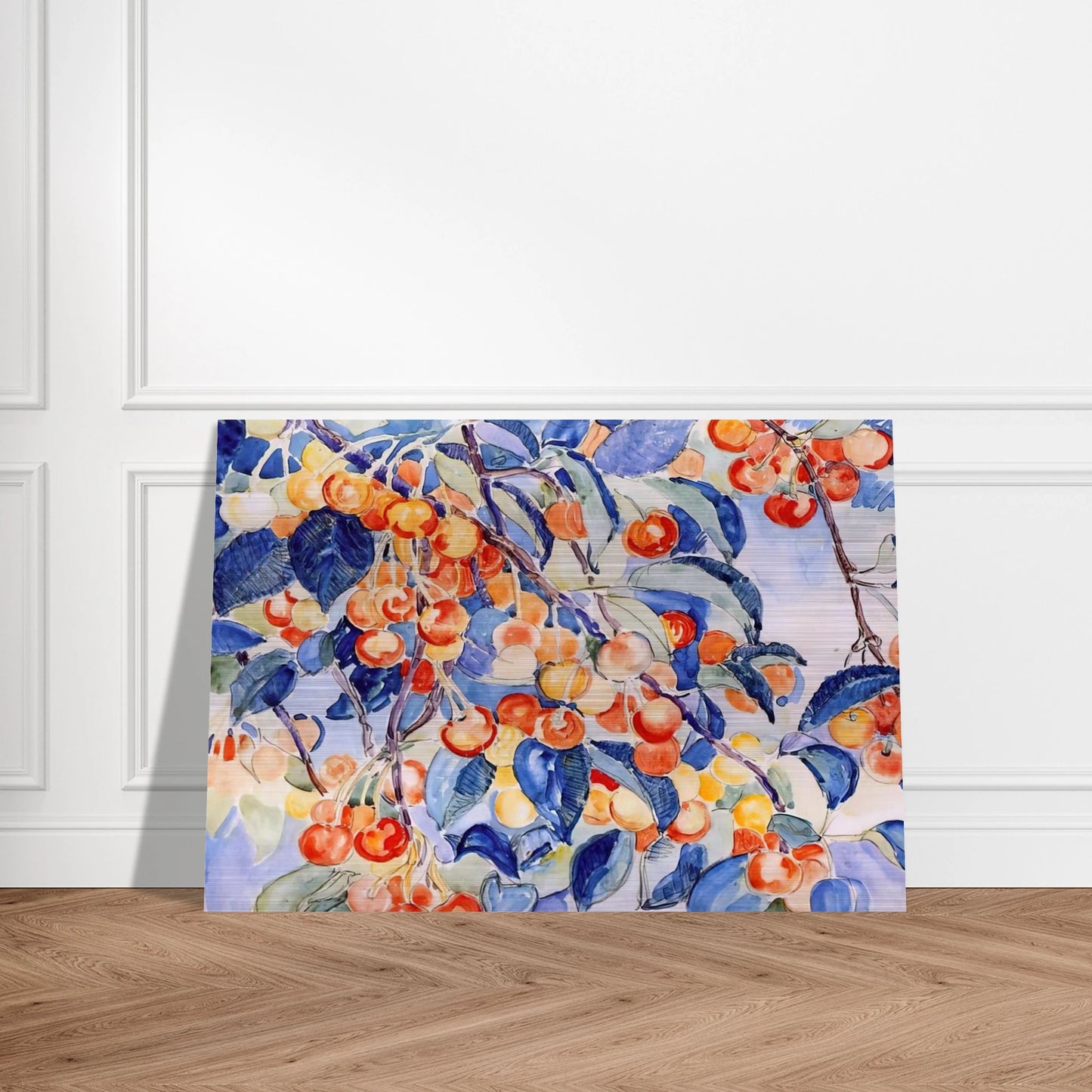 40314a9c-b288-4b09-9ee0-c01f5713d753