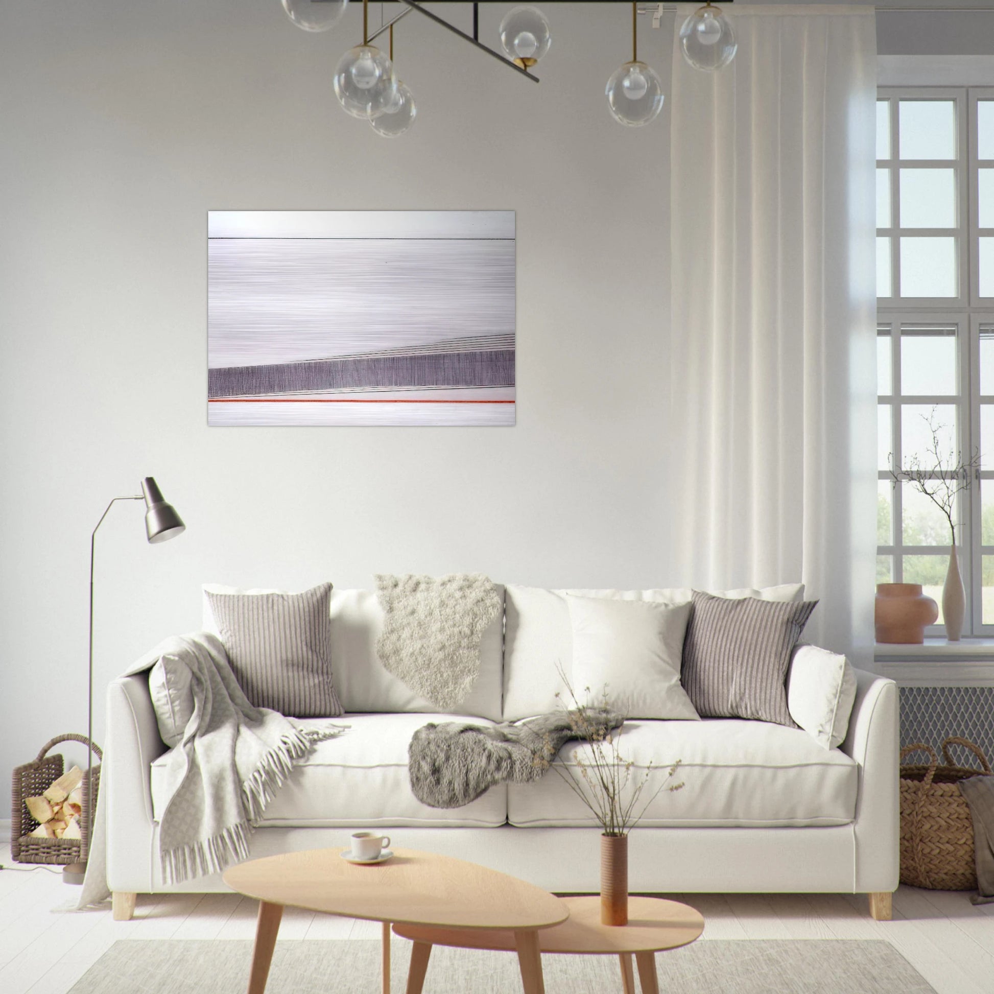 4031c51c-344c-4497-bbe8-e9a70912a91f