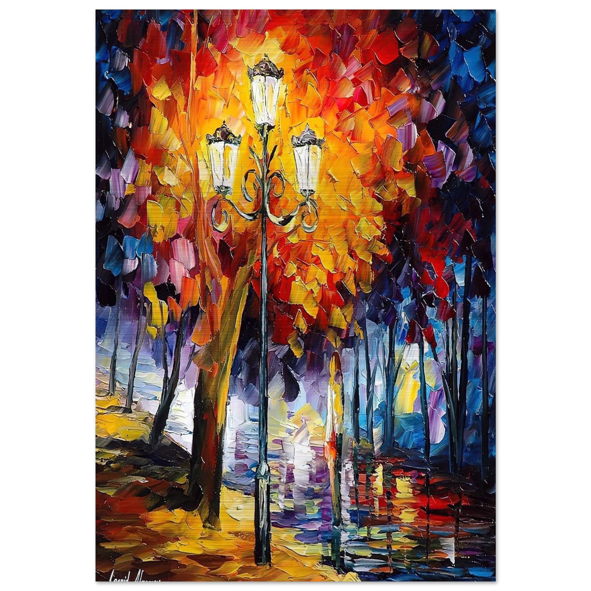 40339263-c523-45f1-b867-59f68ec3f9fd