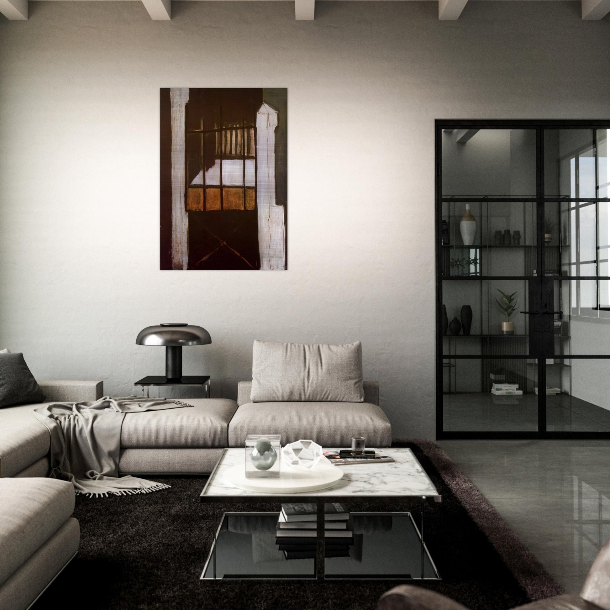 4033b852-5227-4942-8f40-5fd3125e6e01