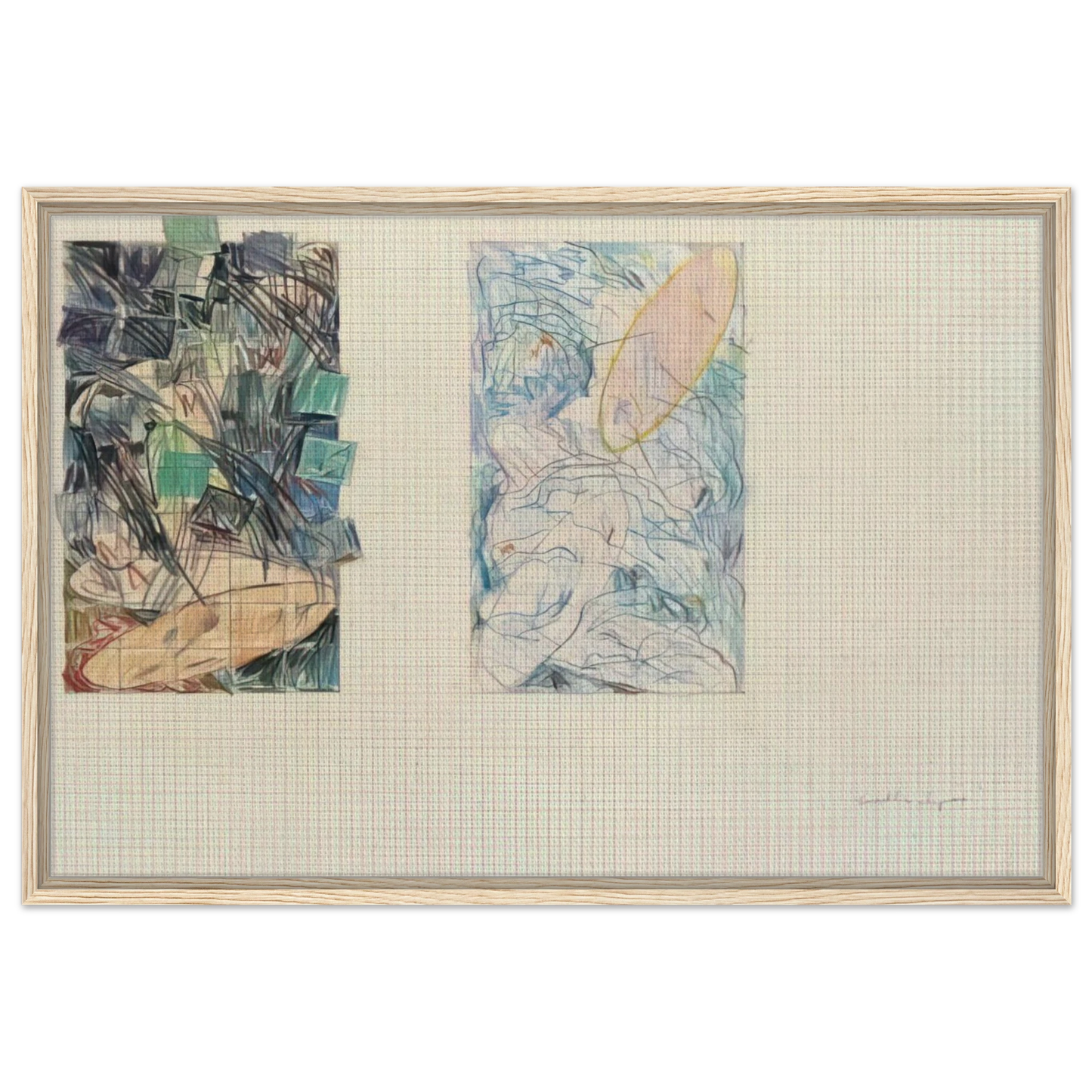 4034d764-110c-43e9-93d5-ea2d1c53bcd5