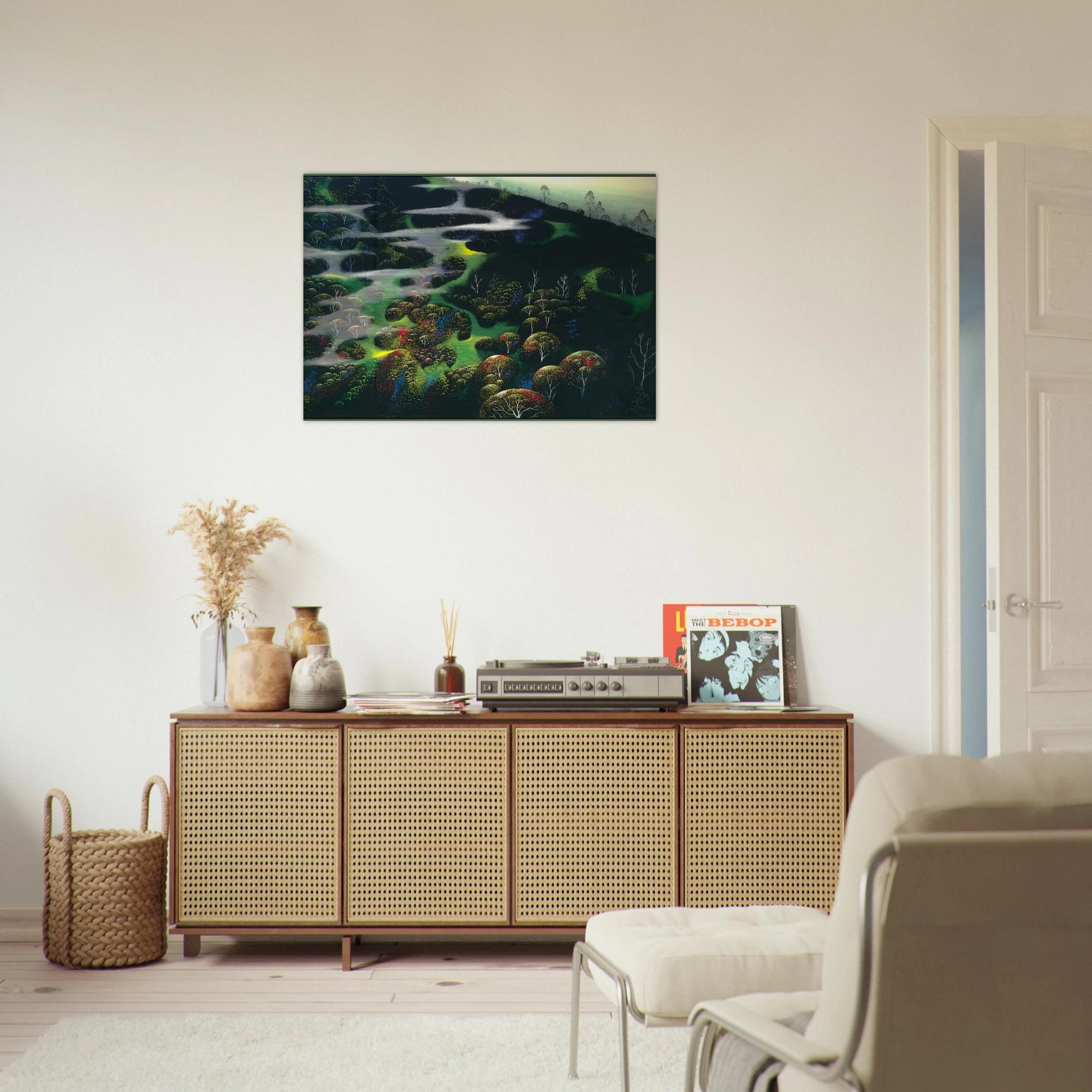 40355d44-4ed1-47b1-9298-c3e29ebc1eac