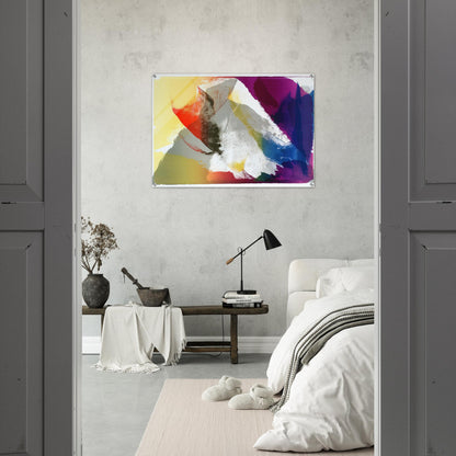 4035ff68-d4f0-4040-9304-8dde123565a7