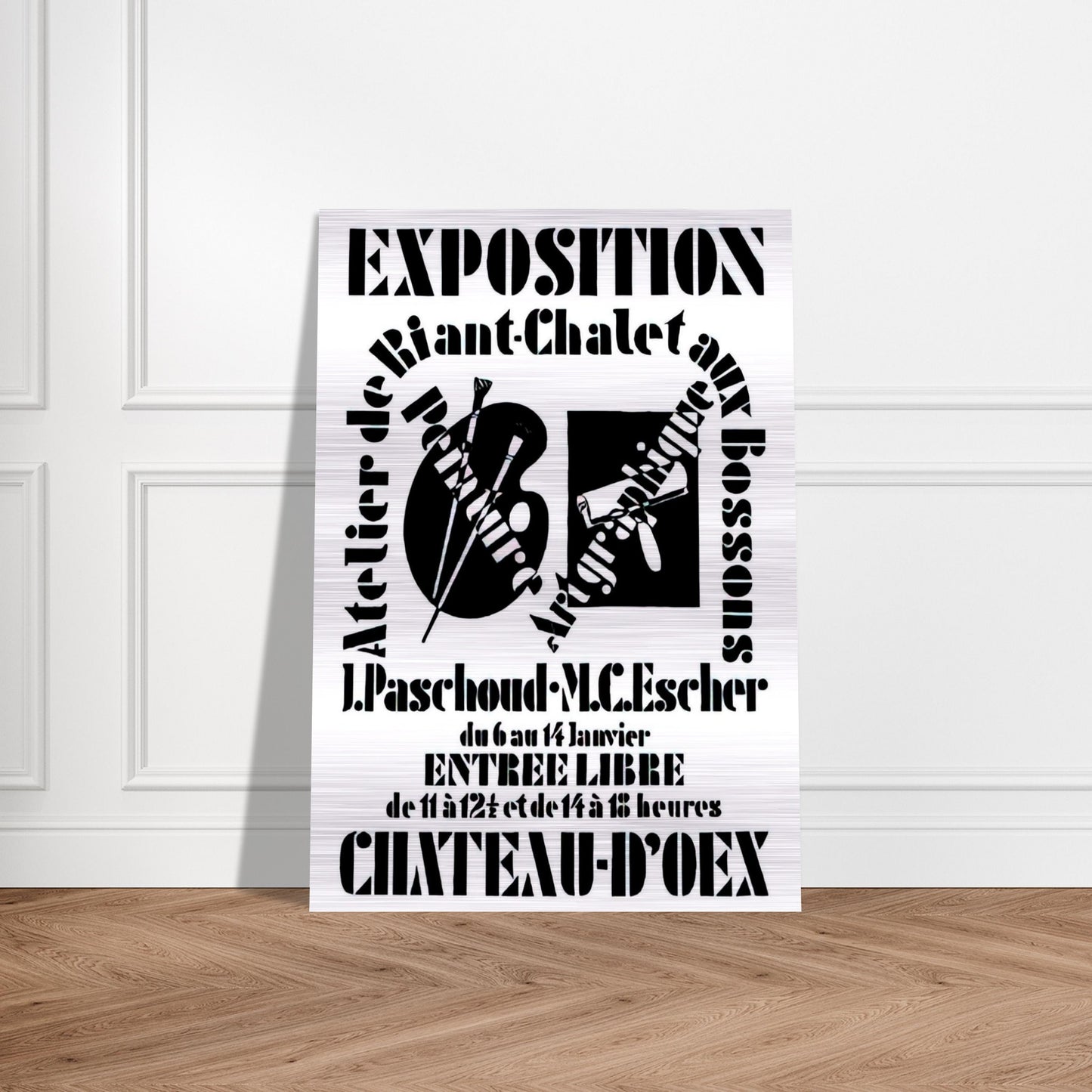 4036accf-8f50-41b5-97ed-70c74286d591