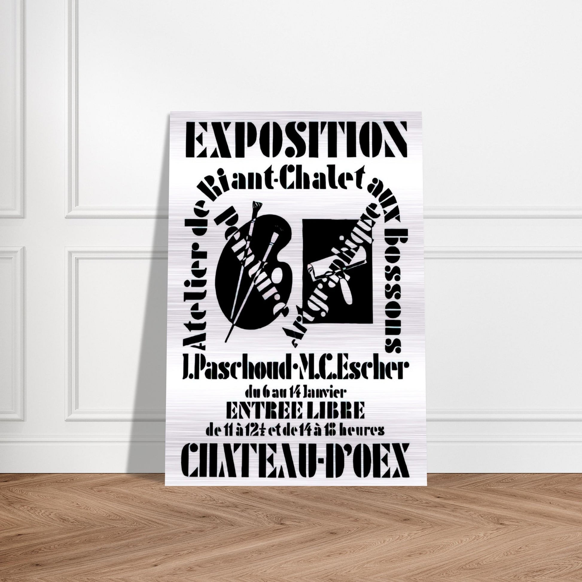 4036accf-8f50-41b5-97ed-70c74286d591