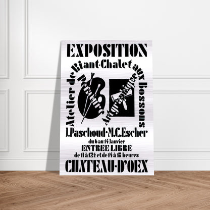 4036accf-8f50-41b5-97ed-70c74286d591