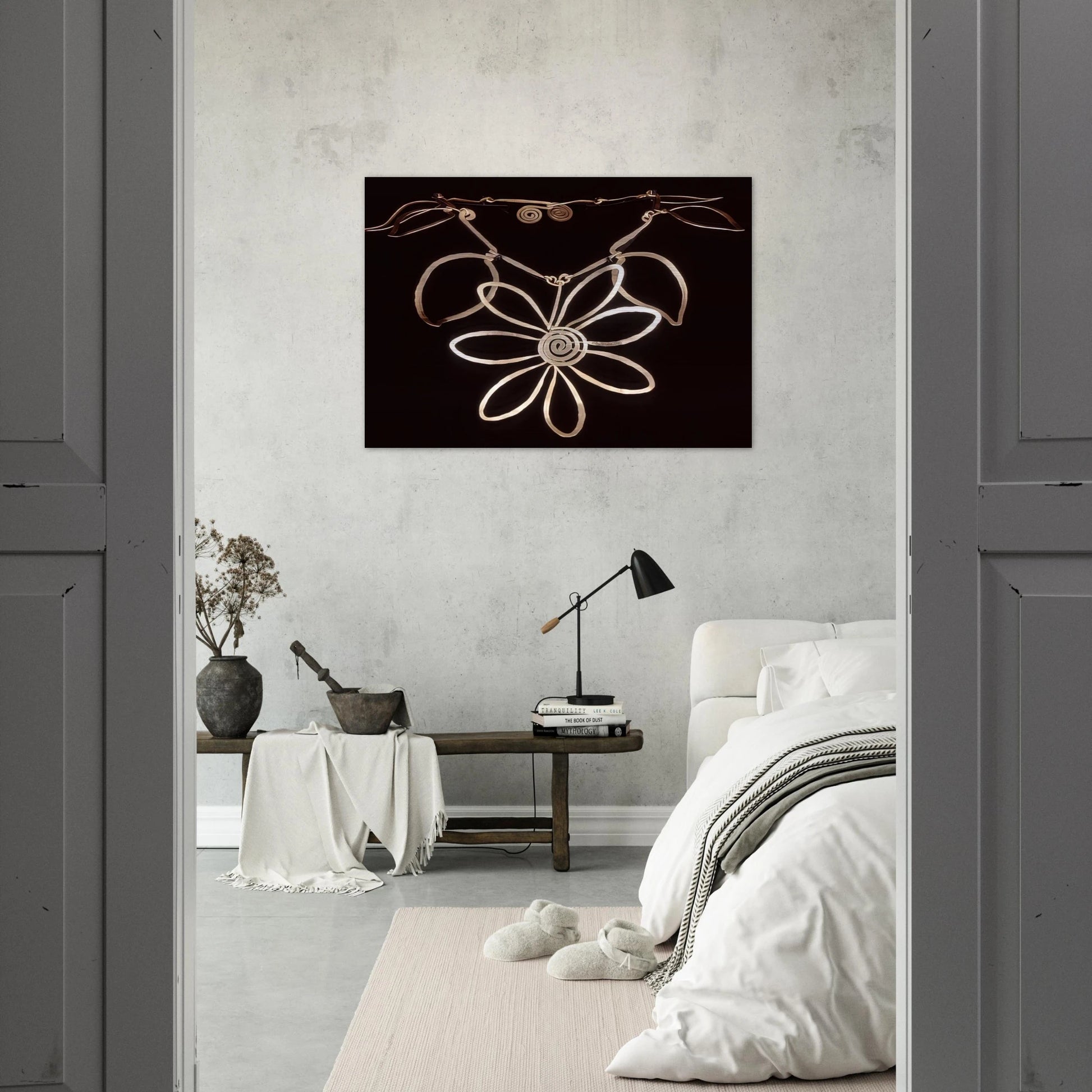 403745c3-5d67-4053-9b10-45c205a8a701