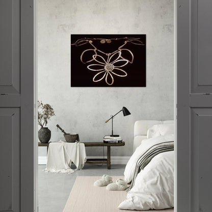 403745c3-5d67-4053-9b10-45c205a8a701