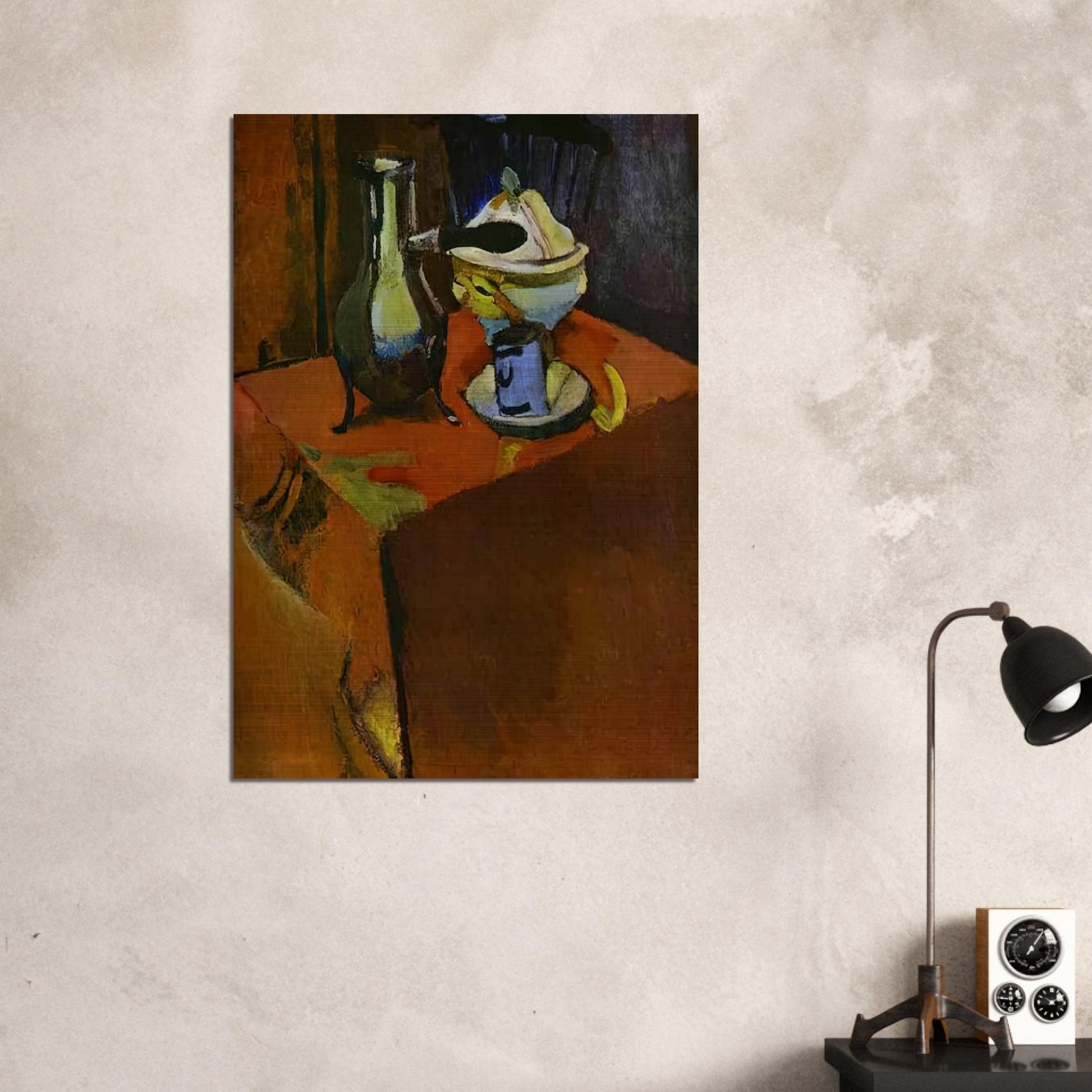 40392c1c-4818-4617-809c-d8590a275ebe